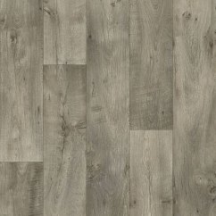 PVC Fortex 2941