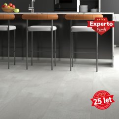 Vinylová podlaha Experto LVT 30 Dlažba Libro 92105-3