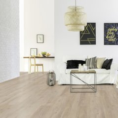 Vinylová podlaha Gerflor Creation 40 Rigid Acoustic 0504 Twist