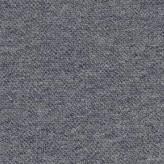 Kobercové čtverce Dynamic 89506 šedé