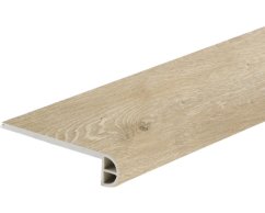 Schodnicový stupeň Egibi Jasper