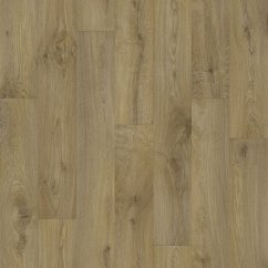 PVC Biolino 2804