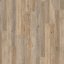 Vinylová podlaha Gerflor Creation 40 Rigid Acoustic 0455 Long Board