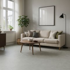 PVC Biolino 2808