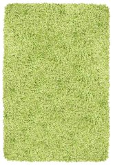 Kusový koberec Tropica 71151/040 zelený