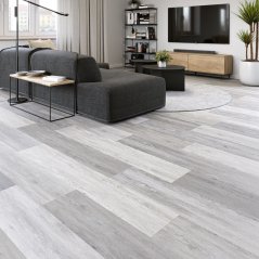 Vinylová podlaha Floor Forever Economy Vinyl 4302