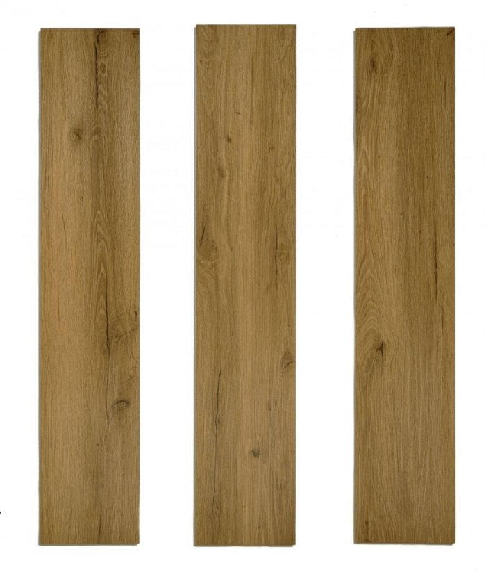 Vinylová podlaha Canadian Design Profesional Canmore Dry Back