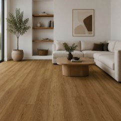 PVC Greenline Elmo 567