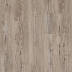 Laminátová podlaha FLOORCLIC Natura FV 72010 Dub Melba šedý