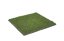 Umělá tráva Real Grass 606 zelená - Šíře: 2 m