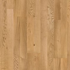 Dřevěná podlaha Befag B 222-4246 Dub Rustic