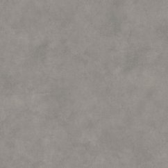 PVC Junior 60 PUR Prato M96