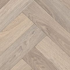 PVC Greenline Monroe 592