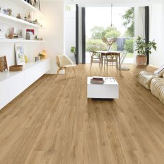 PVC Fortex 2905