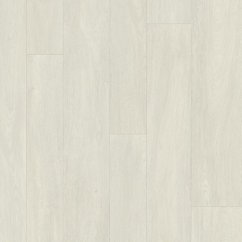 PVC Fortex 2939