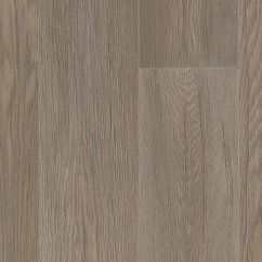PVC HQR 1846 Castle Brown