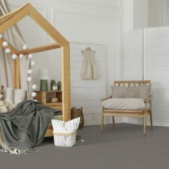 PVC Texline Nature 2376 Smooth Tiera