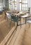 Laminátová podlaha FLOORCLIC Country FV 82935 Dub Waltham přírodní