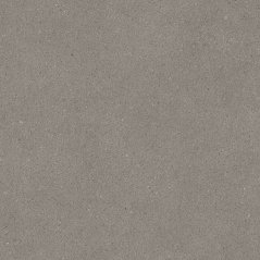 PVC Duplex 1790