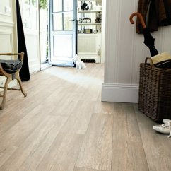 PVC Duplex 1747