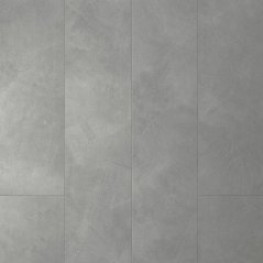 Vinylová podlaha Canadian Design Beton Nature Dry Back