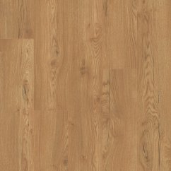 Laminátová podlaha FLOORCLIC Country FV AQ FV 82856 Dub Olchon medový