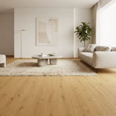 PVC Greenline Elmo 552
