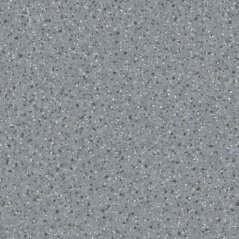 PVC Junior 60 PUR Basin M95