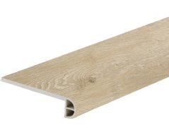 Schodnicový stupeň Egibi Jasper