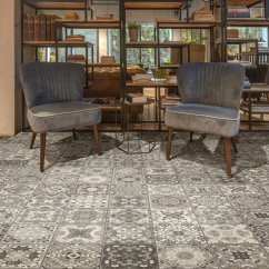 PVC Livitex Retro 2795