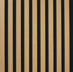 Designový panel Floor Forever Walls W006