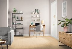 Laminátová podlaha FLOORCLIC Natura FV 71038 Dub Berdal hnědý