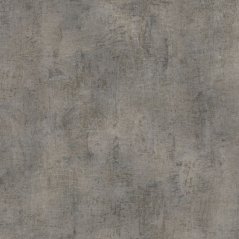 PVC Taralay Libertex 2218 Rough Taupe