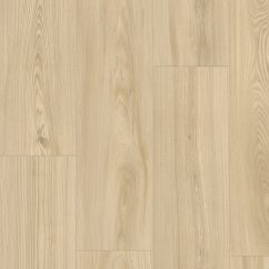 Vinylová podlaha Tarko Fix 55 V 15054 Jilm natur