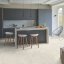 PVC Duplex 1714 - Šírka: 4 m