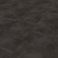 Vinylová podlaha Floor Forever Design Stone 0,55 9969 Opaque