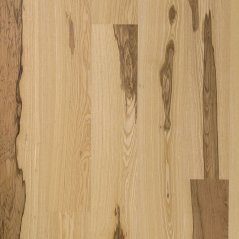 Dřevěná podlaha Befag B 211-5785 Jasan rustic