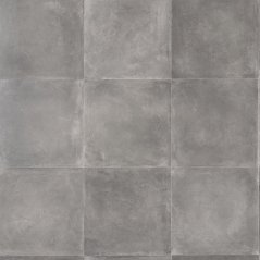 PVC Duplex 1746