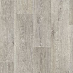 PVC Texline 1727 Noma Clear