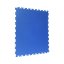 Vinylový modulový čtverec R-Tile 5005 Blue