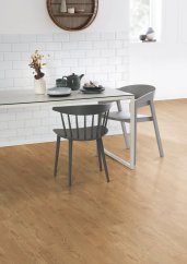 Laminátová podlaha FLOORCLIC Country FV AQ FV 82856 Dub Olchon medový