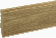 Soklová lišta Egibi M60 452