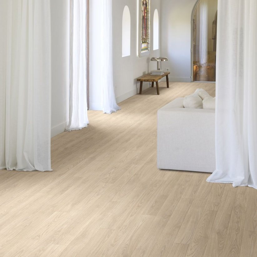 PVC Fortex 2903 - Šíře: 4 m