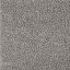 Koberec Libra Silk 5472 šedý - Šíře: 4 m