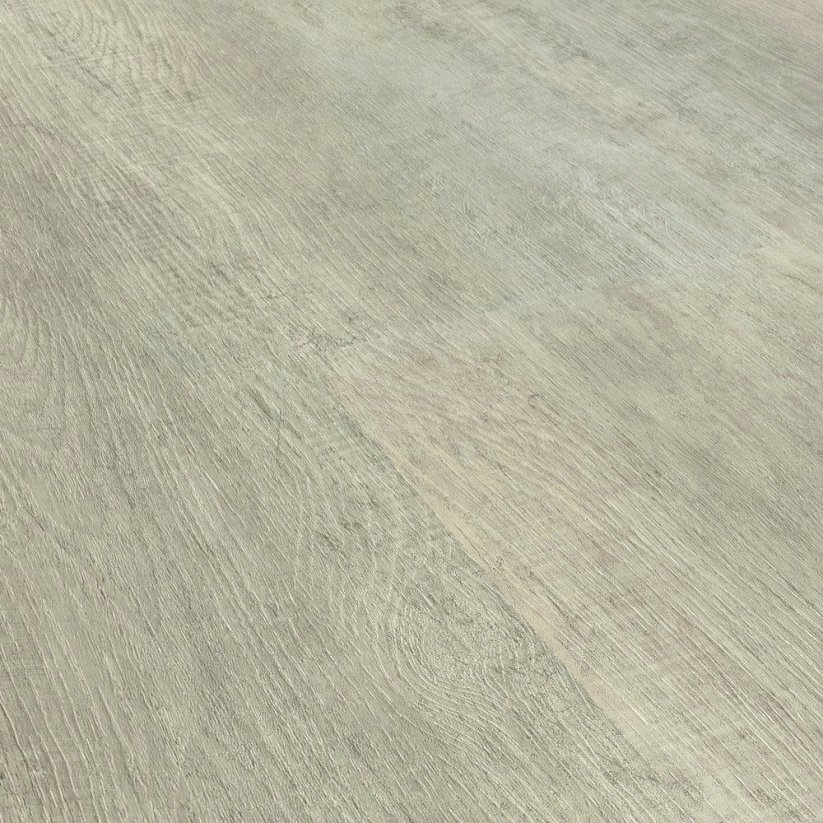 Vinylová podlaha Floor Forever XL 0,3 79983 Dub Katrovaný Šedý