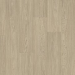 PVC Loftex 2397 Boutic Golden