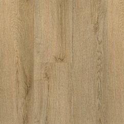 Vinylová podlaha Canadian Design Premium Thunder Oak