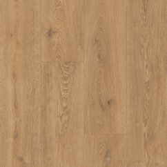 Laminátová podlaha FLOORCLIC Country FV 82935 Dub Waltham přírodní
