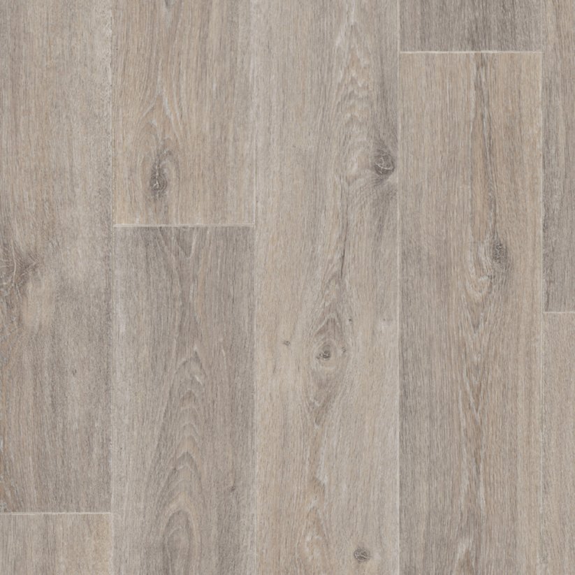 PVC HQR 1806 Noma Champagne - Šíře: 4 m