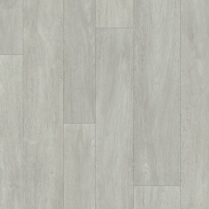 PVC Fortex 2938 - Šíře: 4 m